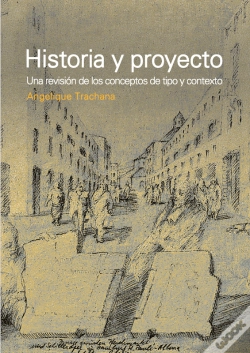 Capa do artigo La Casa Inglesa: Función, Forma Y Mito