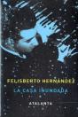 La Casa Inundada - Preview