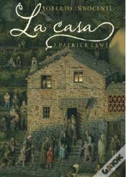 La Casa