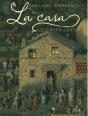 La Casa - Preview
