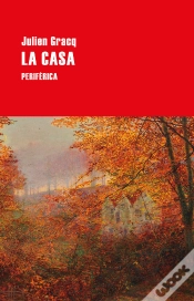 Capa do artigo La Casa