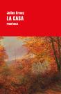 La Casa - Preview