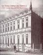 La Casa Lonja De Sevilla. Una Casa De Ricos Tesoros - Preview