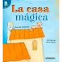 La Casa Mágica - Preview