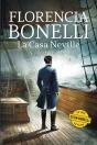 La Casa Neville. No Quieras Nada Vil - Preview