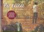 La Casa - Preview