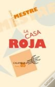 Capa do artigo La Casa Roja