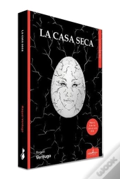 Capa do artigo La Casa Seca