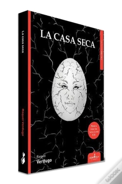 Capa do artigo La Casa Seca