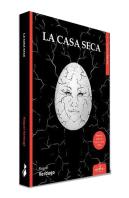 La Casa Seca