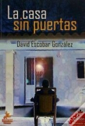 La Casa Sin Puertas  