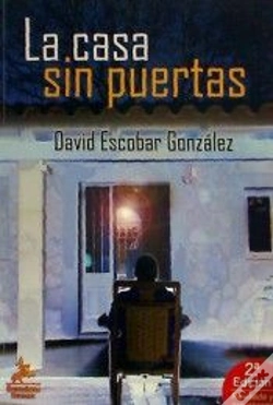 Capa do artigo La Casa Sin Puertas  