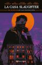 La Casa Slaughter Nº 01 - Preview