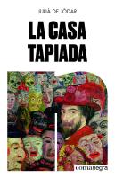 La Casa Tapiada