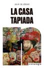 La Casa Tapiada - Preview