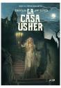 La Casa Usher - Preview