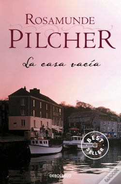 Capa do artigo La Casa Vacía