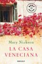 La Casa Veneciana - Preview