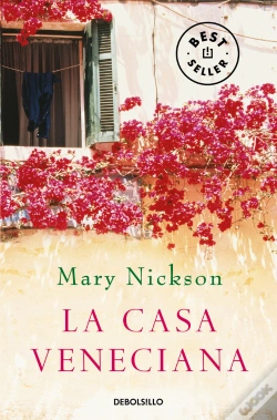 Capa do artigo La Casa Veneciana