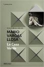 La Casa Verde - Preview