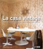 La Casa Vintage - Preview