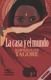 Capa do artigo La Casa Y El Mundo