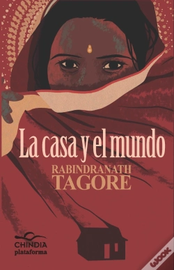 Capa do artigo La Casa Y El Mundo
