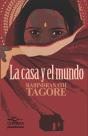 La Casa Y El Mundo - Preview