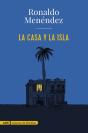 La Casa Y La Isla (Adn) - Preview