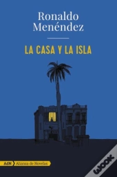 La Casa Y La Isla (Adn)