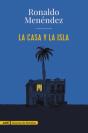 La Casa Y La Isla (Adn) - Preview
