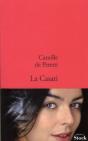 La Casati - Preview