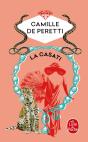 La Casati - Preview
