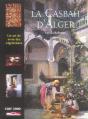 La Casbah D'Alger, Un Art De Vivre Des Algériennes - Preview