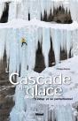 La Cascade De Glace ; S'Initier Et Progresser - Preview