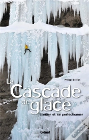 Capa do artigo La Cascade De Glace ; S