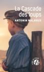La Cascade Des Loups - Preview