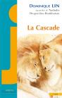 La Cascade - Preview