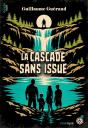 La Cascade Sans Issue - Preview