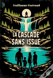 Capa do artigo La Cascade Sans Issue
