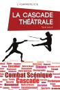 La Cascade Theatrale - Preview