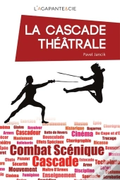 La Cascade Theatrale