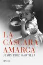 La Cáscara Amarga - Preview