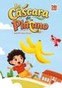 La Cascara De Platano - Preview