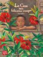 La Case Aux Hibiscus Rouges - Preview