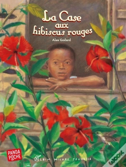 Capa do artigo La Case Aux Hibiscus Rouges