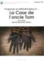 La Case De L'Oncle Tom ; 1ere Partie - Preview