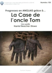 Capa do artigo La Case De L