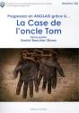 La Case De L'Oncle Tom ; 2eme Partie - Preview