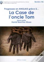 Capa do artigo La Case De L